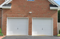 free Moscow garage extension quotes