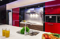 Moscow kitchen extensions